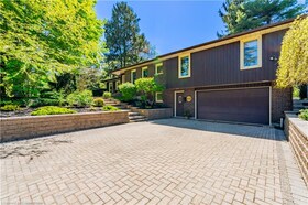 4 Cedar Street, Niagara, ON , MLS #40736792 , Image - 1