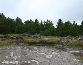 000 Highway 43 Highway, Lanark, ON , MLS #X13152342 , Image - 1