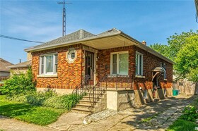 70 Concord Avenue Avenue, Niagara, ON , MLS #40736915 , Image - 1