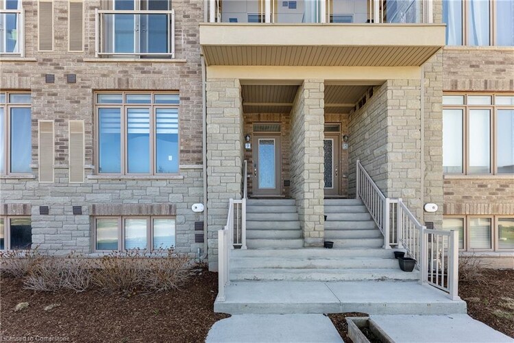 5016 Serena Drive, Lincoln, ON, 