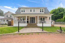 2969-2971 Portage Road, Niagara, ON , MLS #40737365 , Image - 1