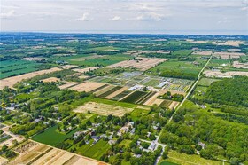 1960 Cream Street, Niagara, ON , MLS #40737431 , Image - 1