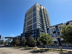 385 Winston Road, Niagara, ON , MLS #40737470 , Image - 1