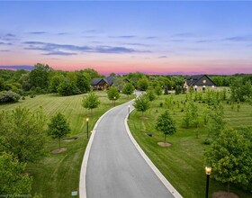 5368 Twenty Mile Road, Niagara, ON , MLS #40737558 , Image - 1