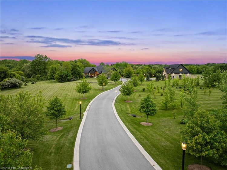 5368 Twenty Mile Road, West Lincoln, ON, 