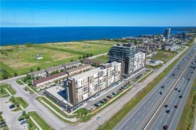 560 North Service Road, Niagara, ON , MLS #40737776 , Image - 1