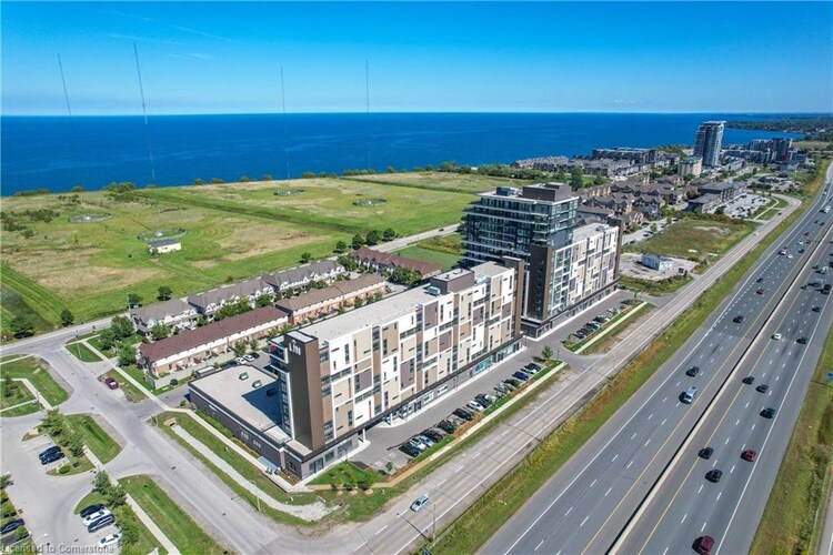 560 North Service Road, Grimsby, ON, 