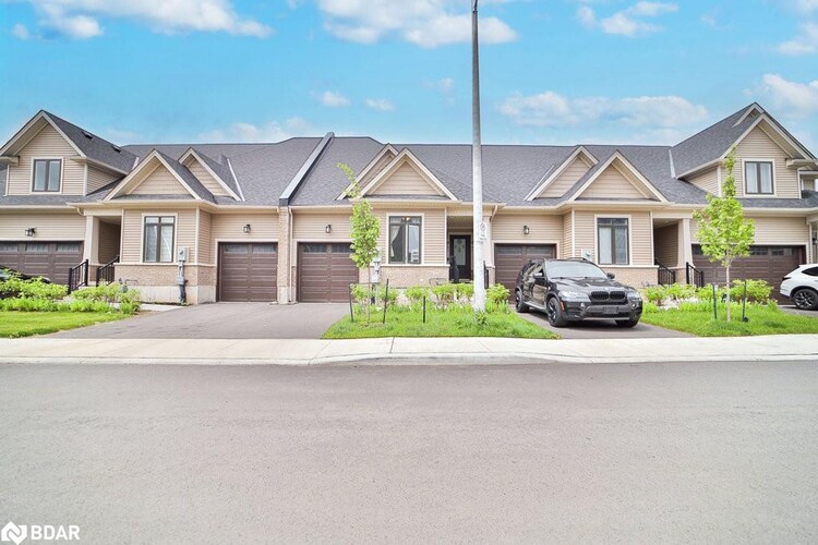 4311 Mann Street, Niagara Falls, ON, 