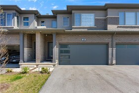 4552 Portage Road, Niagara, ON , MLS #40737911 , Image - 1