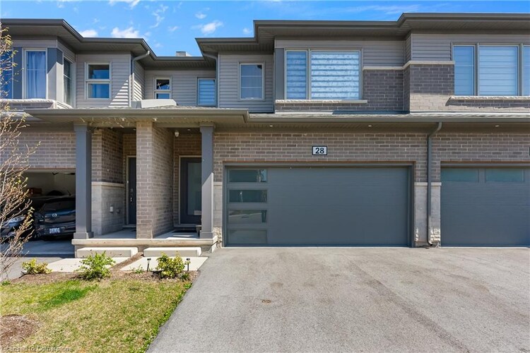 4552 Portage Road, Niagara Falls, ON, 