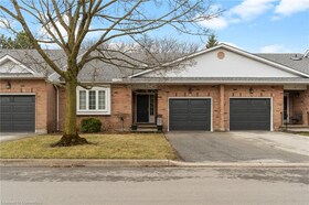 10 Elderwood Drive, Niagara, ON , MLS #40738059 , Image - 1