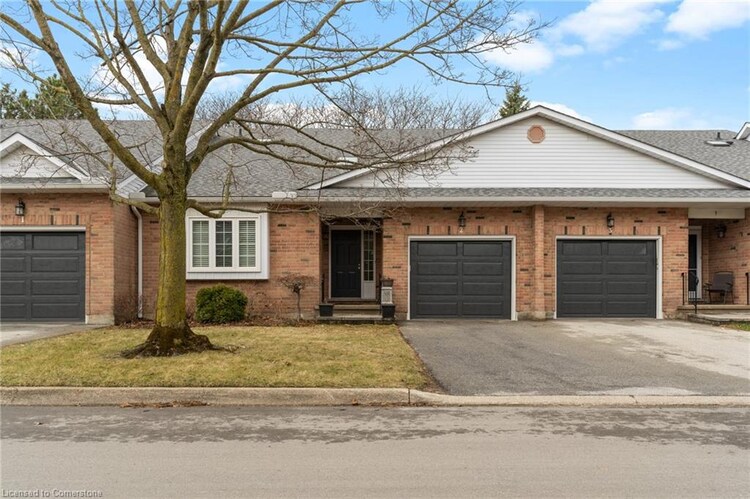10 Elderwood Drive, St. Catharines, ON, 