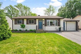 19 Vera Street, Niagara, ON , MLS #40738355 , Image - 1