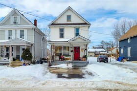 5557 Mcgrail Avenue, Niagara, ON , MLS #40738388 , Image - 1
