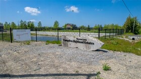 LOT 18 Vosburge Place, Niagara, ON , MLS #40738789 , Image - 1