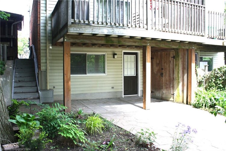 119 Main Street W, Grimsby, ON, 