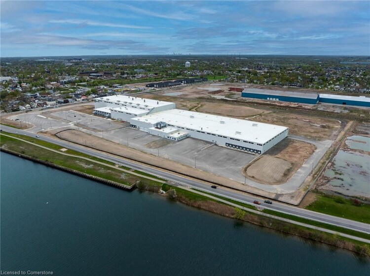 59 Canal Bank Street, Welland, ON, 