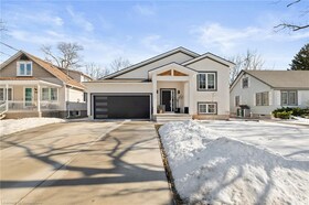 324 Thornwood Avenue, Niagara, ON , MLS #40739033 , Image - 1