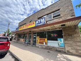 72-74 Main Street W, Niagara, ON , MLS #40739099 , Image - 1