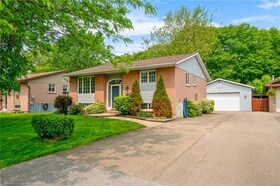 55 Leaside Drive, Niagara, ON , MLS #40739129 , Image - 1