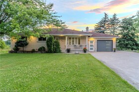 440 Fairbrother Road, Niagara, ON , MLS #40739263 , Image - 1