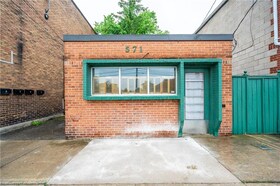 571 King Street, Niagara, ON , MLS #40739669 , Image - 1