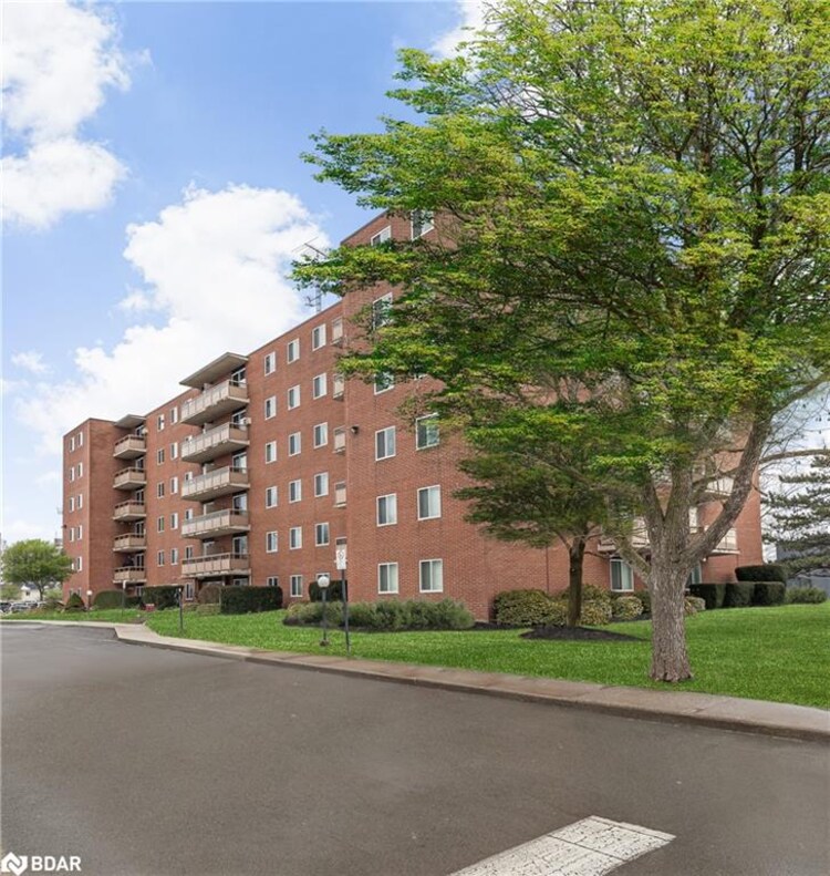 264 Grantham Avenue, St. Catharines, ON, 