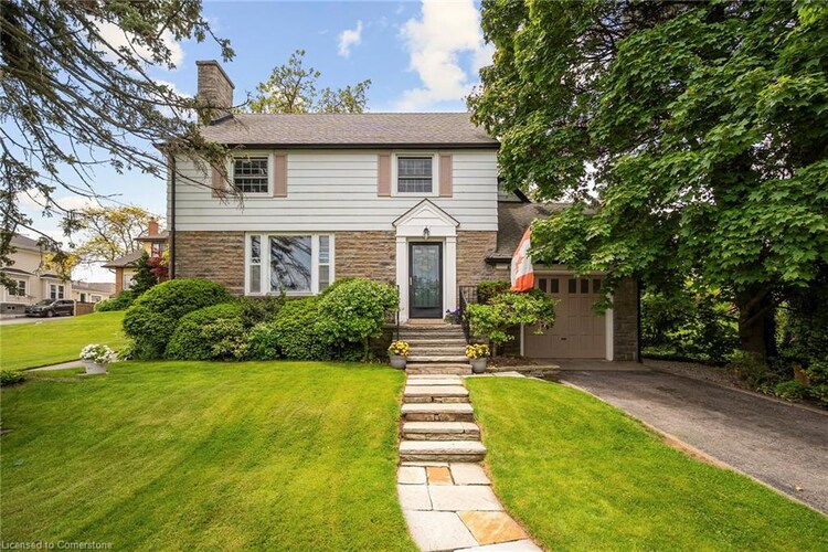 5170 King Street, Lincoln, ON, 