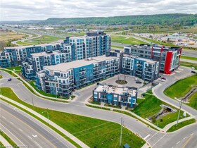 10 Concord Place, Niagara, ON , MLS #40740146 , Image - 1