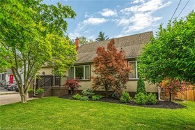 148 Lakeshore Road, Niagara, ON , MLS #40740437 , Image - 1