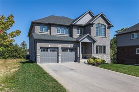 3608 Carolinia Court, Niagara, ON , MLS #40740490 , Image - 1