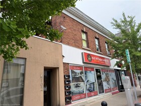 6102 Main Street, Niagara, ON , MLS #40740518 , Image - 1
