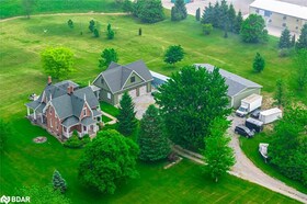 965 Metler Road, Niagara, ON , MLS #40740563 , Image - 1