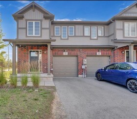 7945 Oldfield Road, Niagara, ON , MLS #40740741 , Image - 1