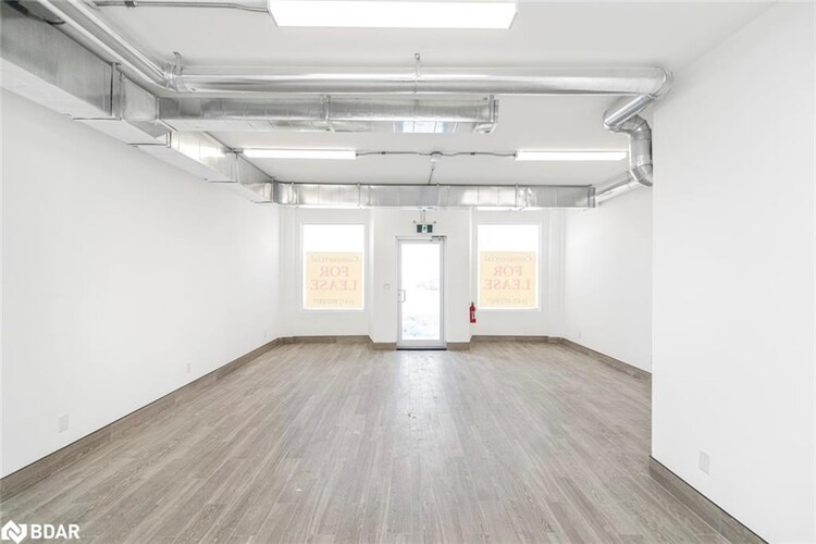 5848 Ferry Street, Niagara Falls, ON, 