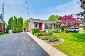 38 Albany Drive, Niagara, ON , MLS #40740932 , Image - 1