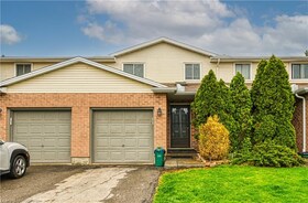 5016 Friesen Boulevard, Niagara, ON , MLS #40741032 , Image - 1