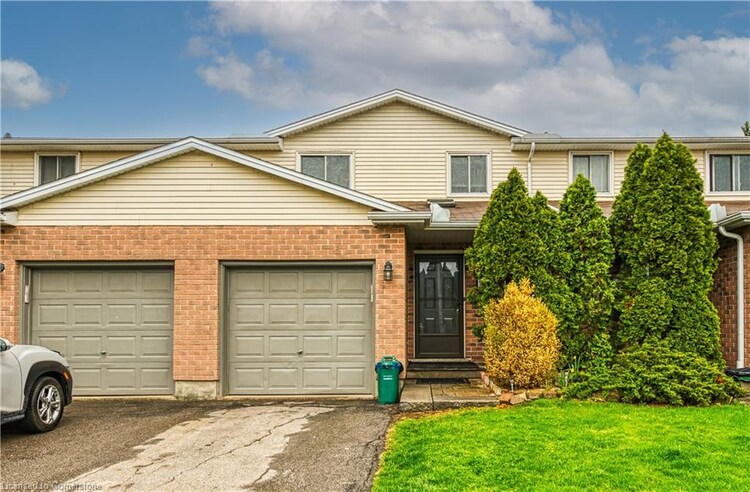 5016 Friesen Boulevard, Lincoln, ON, 