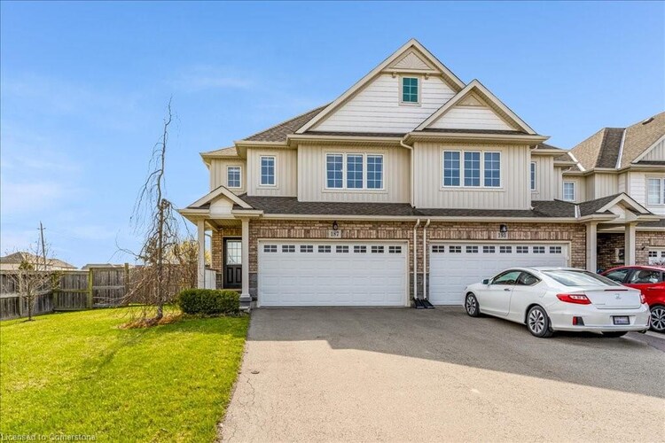 187 Cardinal Crescent, Welland, ON, 