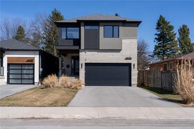 4636 Lee Avenue, Niagara, ON , MLS #40741473 , Image - 1