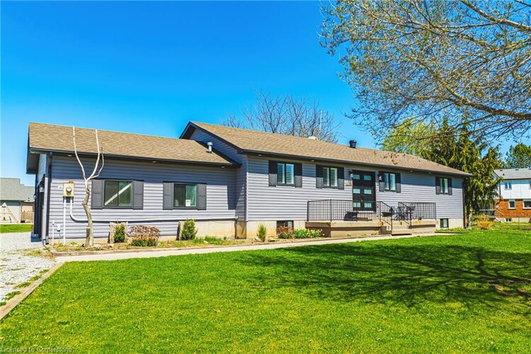 1796 Penny Lane, West Lincoln, ON, 