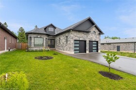 156 Hetram Court Court, Niagara, ON , MLS #40741516 , Image - 1