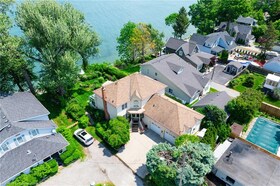 1 Twelfth Street, Niagara, ON , MLS #40741677 , Image - 1