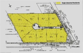 16 Abingdon Road, Niagara, ON , MLS #40741705 , Image - 1