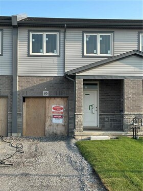 85 Elvira Way, Niagara, ON , MLS #40741797 , Image - 1