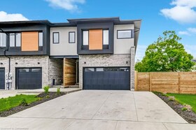 994 Hansler Road, Niagara, ON , MLS #40741927 , Image - 1