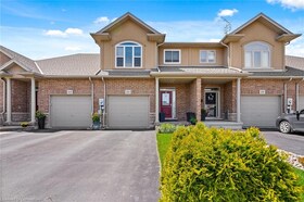 66 Tanner Drive, Niagara, ON , MLS #40741997 , Image - 1