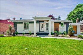 13 Bishops Road, Niagara, ON , MLS #40742135 , Image - 1