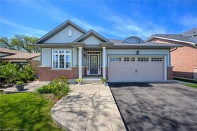 11 Sidare Court, Niagara, ON , MLS #40742463 , Image - 1