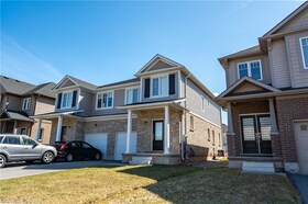4276 Shuttleworth Drive, Niagara, ON , MLS #40742549 , Image - 1